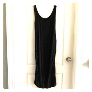 Liz Lange Maternity Dress